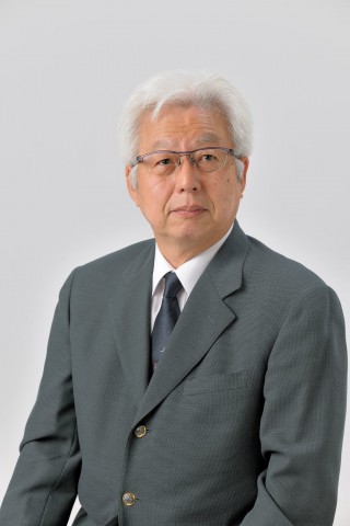 荻野きよたか