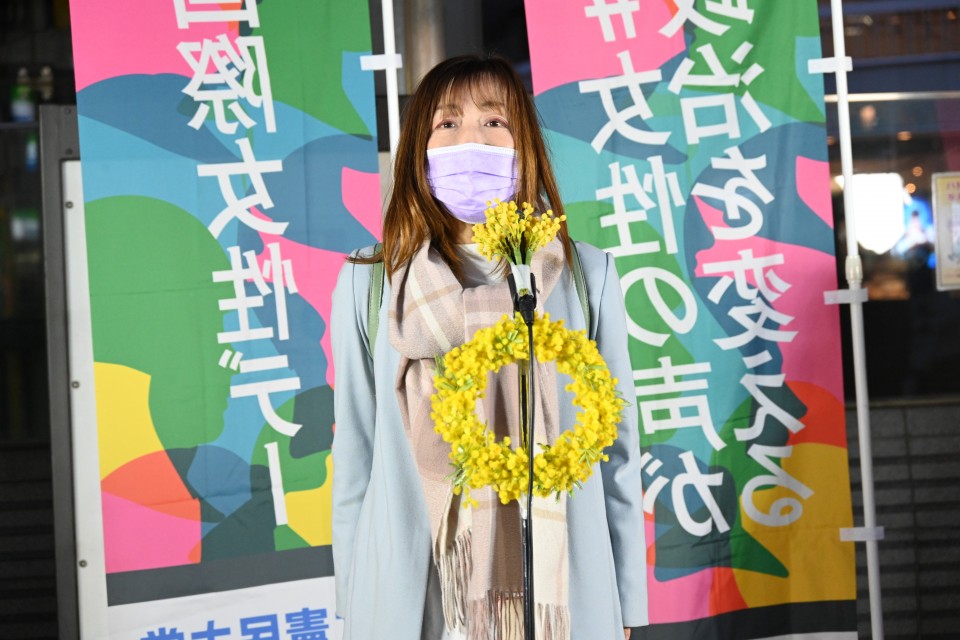 森沢美和子・日野市議 森沢.JPG