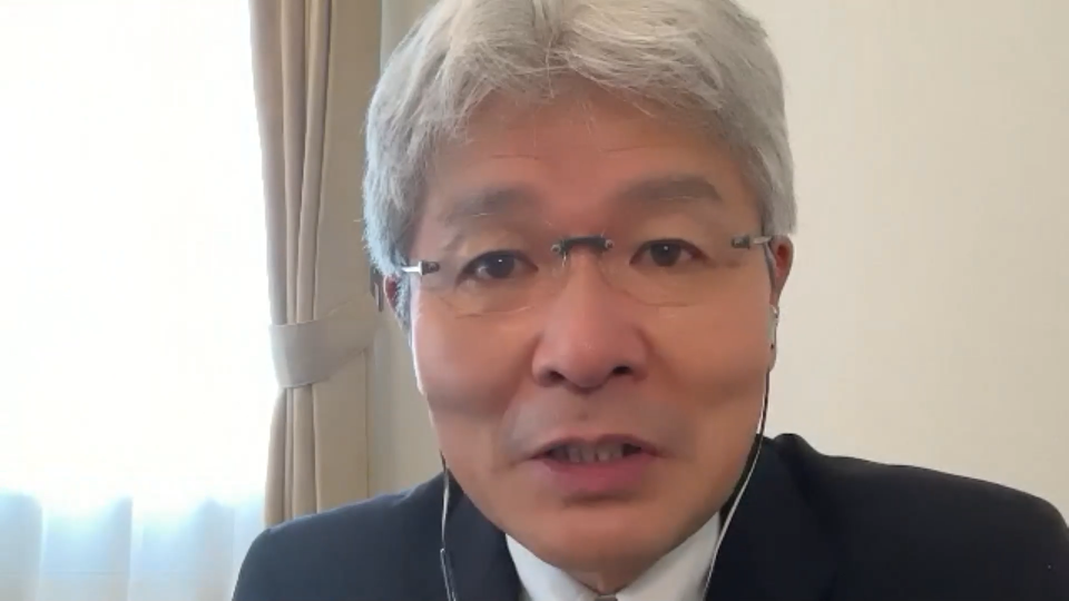逢坂誠二衆院議員 テーマ:【地方創生】ニセコ町長の経験を活かして(13日) スクリーンショット (313).png