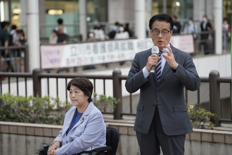 LINE_ALBUM_大河原雅子(東京21区立川街宣)_230629_160.jpg