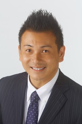 矢野なおよし