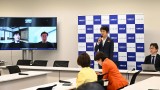 西村智奈美　石橋通宏