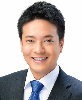 宮瀬英治