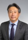 三村博隆