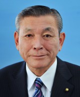 枝松直樹