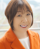 小宮敬子