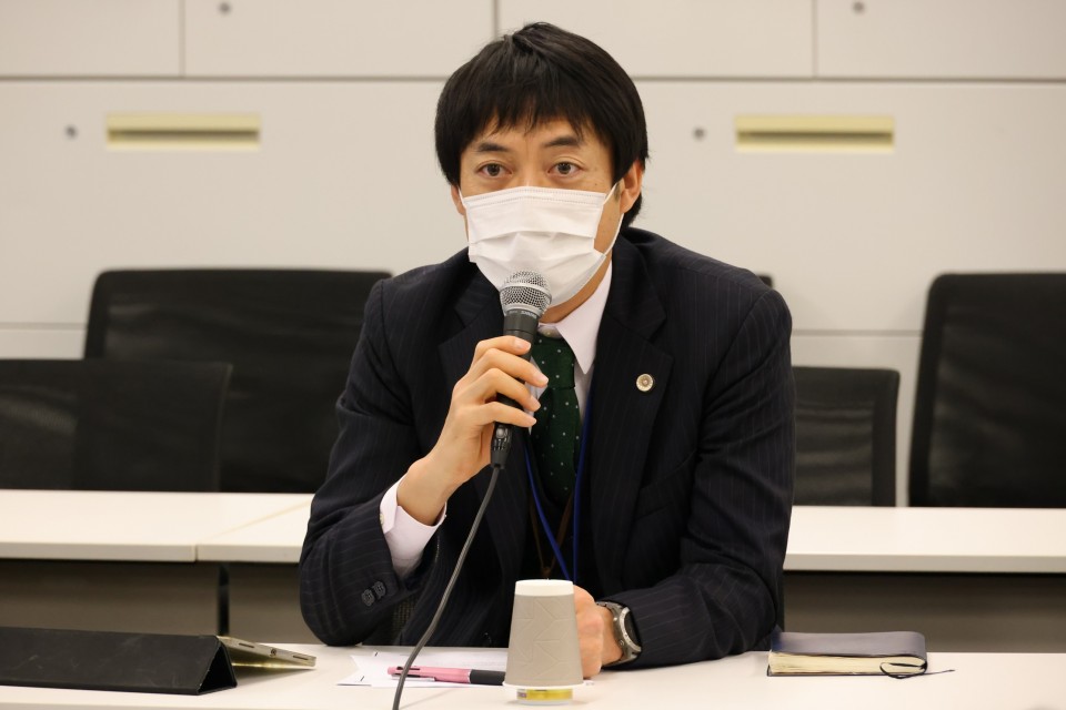 阿部克臣弁護士 20221220_113715_re_rez.JPG