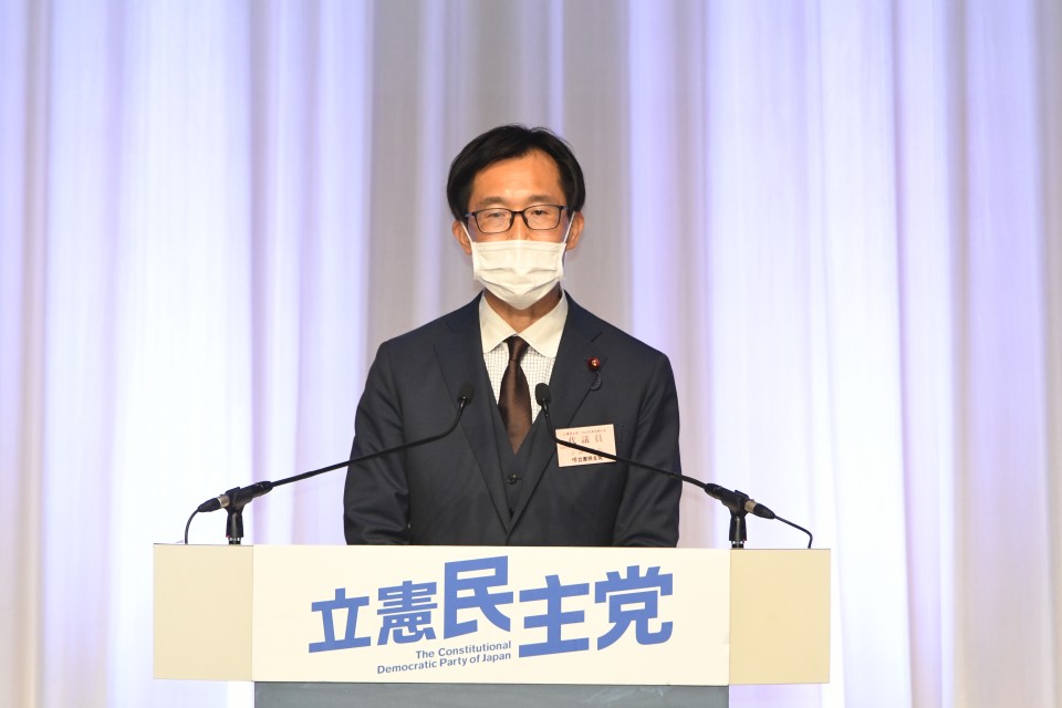 0227党大会 小山展弘.JPG