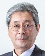 花田強