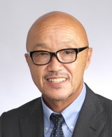 谷本よしあき