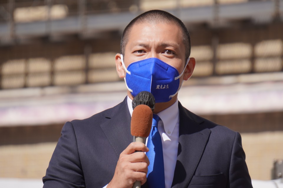 ★坪田総支部長 DSC02171.jpg