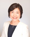 竹井庸子