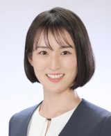 くにともさよ
