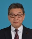 岡部享