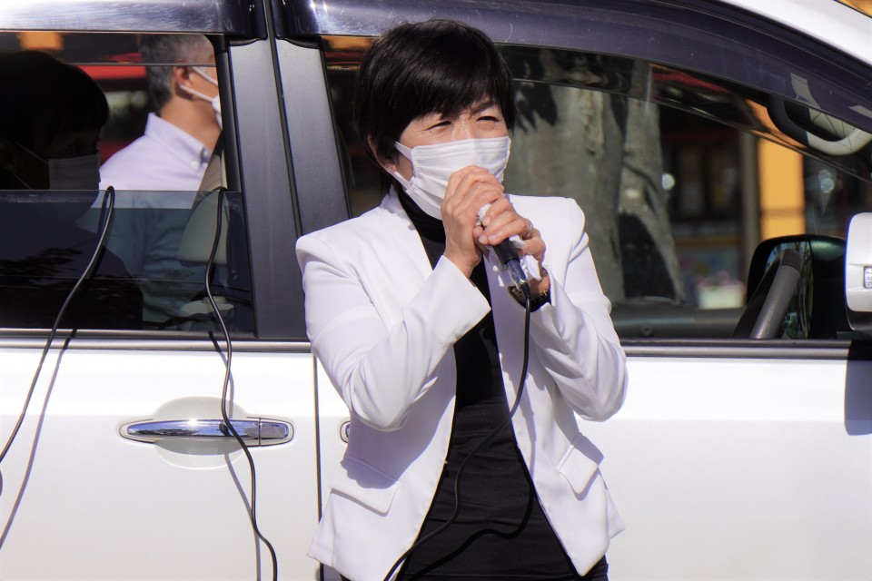 ★森ゆうこ2DSC00688.jpg
