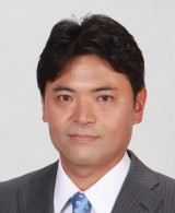 市角雄幸