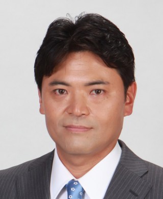 市角雄幸