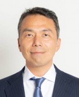 橋本なるとし