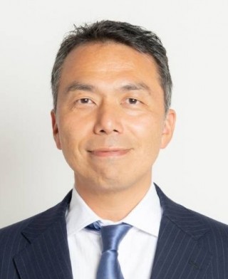 橋本なるとし