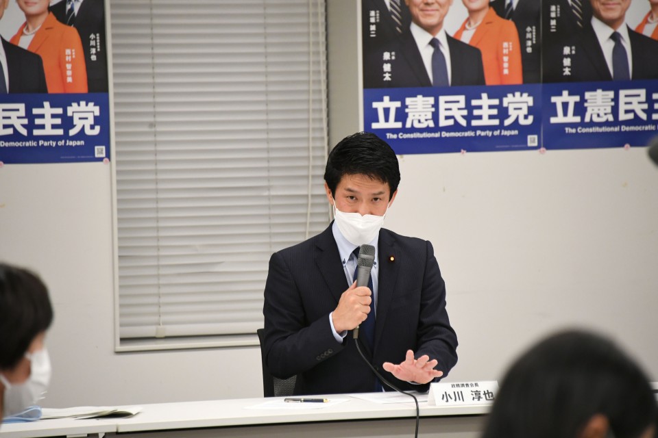 小川淳也3.jpg