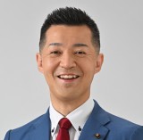 つまがり俊明