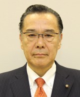 小山せいぞう
