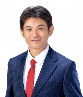 岸本ようへい