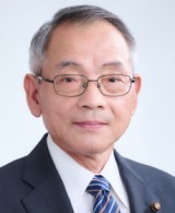 菅谷毅