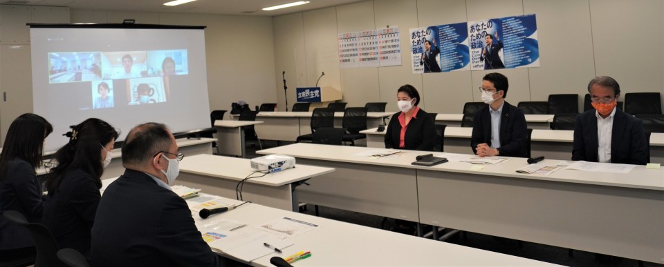★沖縄協議会2DSC06846.jpg