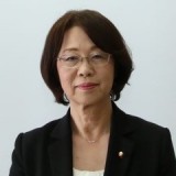 たかの美枝子