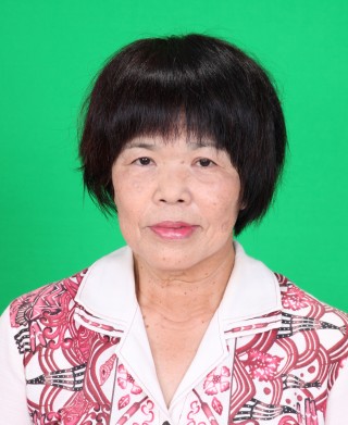 伊敷イクコ