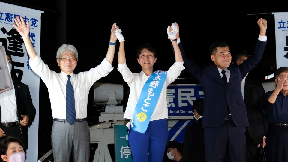 DSCF3493ロ1609.jpg