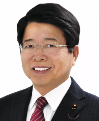 羽田圭二