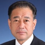 やたべ孝一