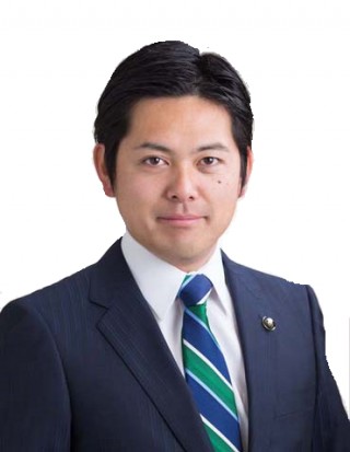 しばはし正直