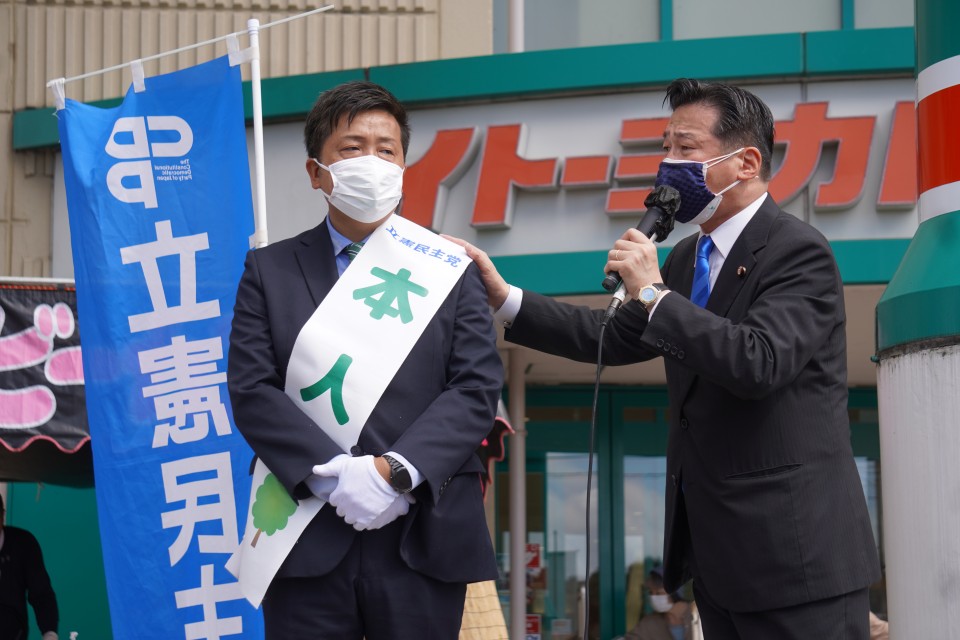★幹事長 梶岡さん3 DSC01700.JPG