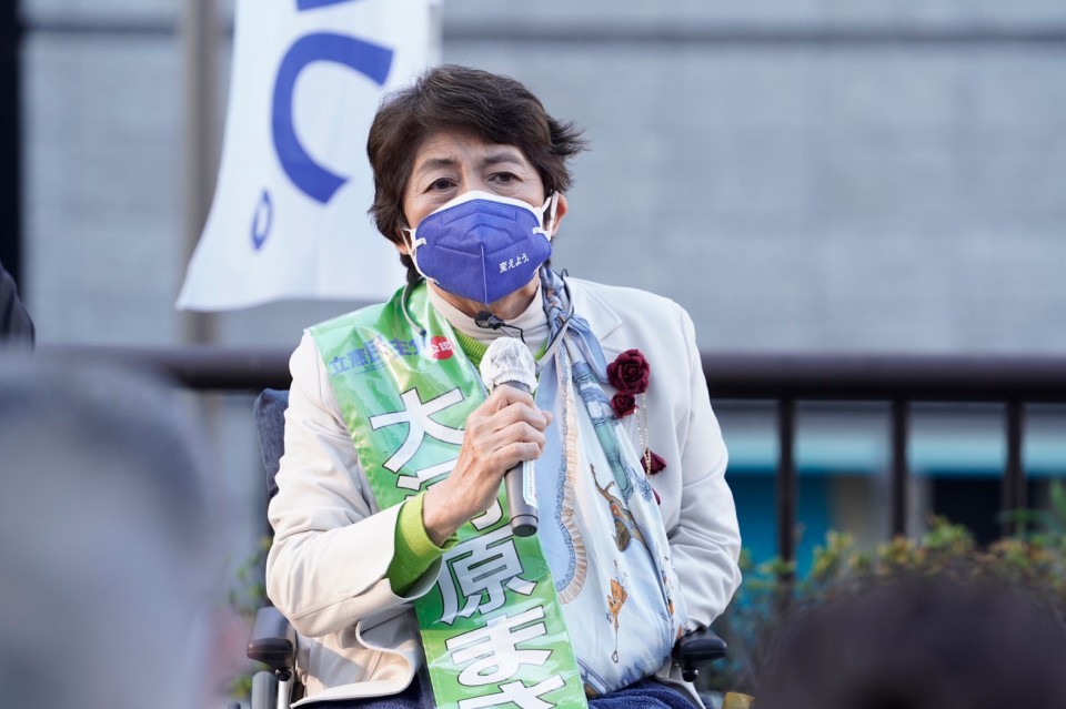 ★大河原さん 1030 FINAL 遶句キ・LINE_ALBUM_211030_80.jpg