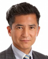 谷口敏也