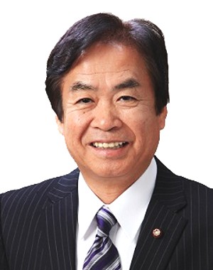 笠木かおる