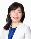 西本睦子