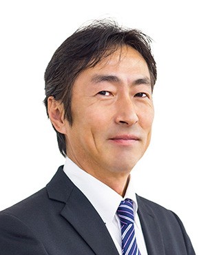 増田秀司