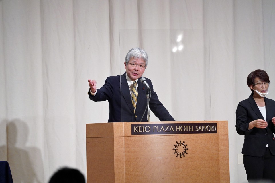 逢坂誠二衆院議員 DSC0374220210412-183627.jpg