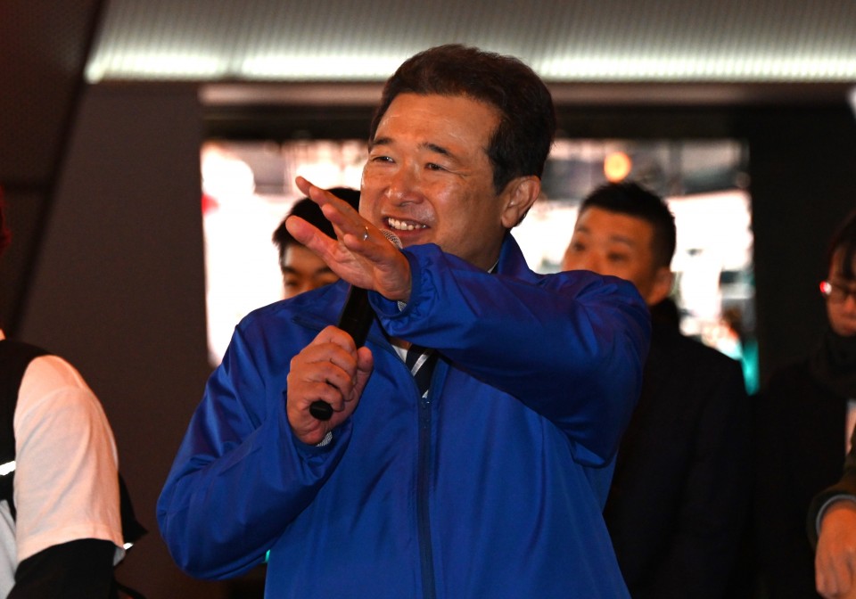 森本真治