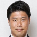 さかい学