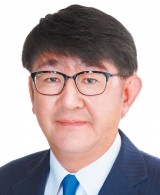 川口 まどか