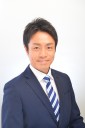 久保田さとし
