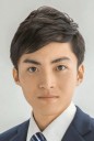 落合剛