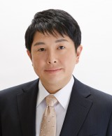 津田智紀