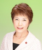 しのだ江里子