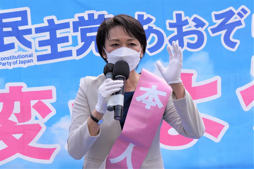 ★吉田1はるみさんDSC09804.jpg